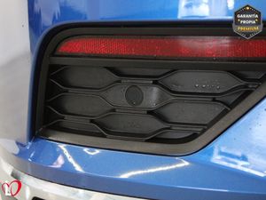 Volkswagen T-Roc Sport 1.5 TSI 110kW (150CV) - Foto 34