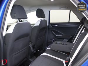 Volkswagen T-Roc Sport 1.5 TSI 110kW (150CV) - Foto 21