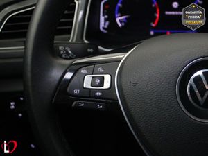 Volkswagen T-Roc Sport 1.5 TSI 110kW (150CV) - Foto 40