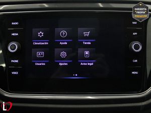 Volkswagen T-Roc Sport 1.5 TSI 110kW (150CV) - Foto 43