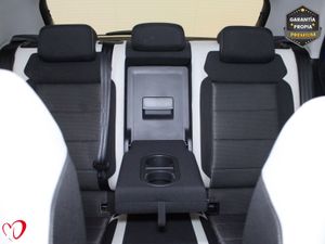 Volkswagen T-Roc Sport 1.5 TSI 110kW (150CV) - Foto 25