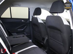 Volkswagen T-Roc Sport 1.5 TSI 110kW (150CV) - Foto 22