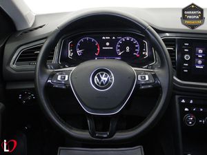 Volkswagen T-Roc Sport 1.5 TSI 110kW (150CV) - Foto 39