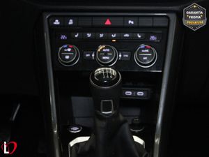 Volkswagen T-Roc Sport 1.5 TSI 110kW (150CV) - Foto 46