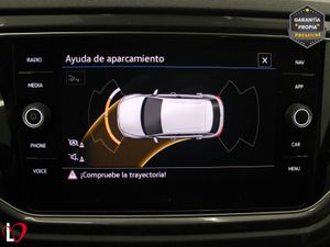 Volkswagen T-Roc Sport 1.5 TSI 110kW (150CV) - Foto 10