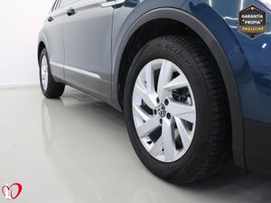 Volkswagen Tiguan Life 2.0 TDI 110kW (150CV) DSG - Foto 29