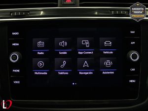 Volkswagen Tiguan Life 2.0 TDI 110kW (150CV) DSG - Foto 8
