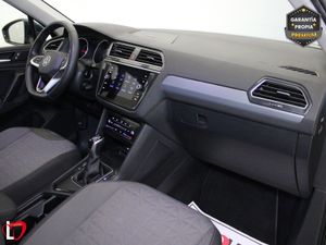 Volkswagen Tiguan Life 2.0 TDI 110kW (150CV) DSG - Foto 18