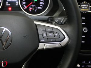 Volkswagen Tiguan Life 2.0 TDI 110kW (150CV) DSG - Foto 42