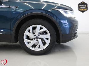 Volkswagen Tiguan Life 2.0 TDI 110kW (150CV) DSG - Foto 13
