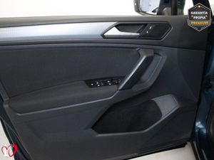 Volkswagen Tiguan Life 2.0 TDI 110kW (150CV) DSG - Foto 16