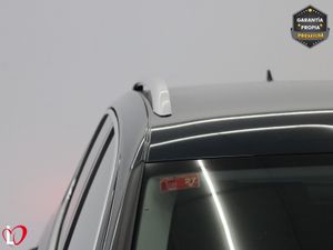 Volkswagen Tiguan Life 2.0 TDI 110kW (150CV) DSG - Foto 28