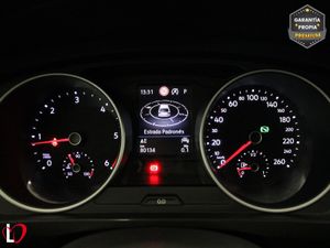 Volkswagen Tiguan Life 2.0 TDI 110kW (150CV) DSG - Foto 38