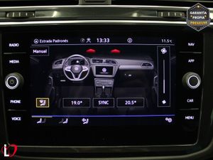 Volkswagen Tiguan Life 2.0 TDI 110kW (150CV) DSG - Foto 46
