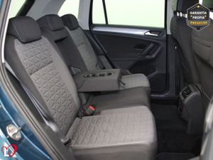 Volkswagen Tiguan Life 2.0 TDI 110kW (150CV) DSG - Foto 24