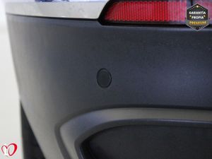 Volkswagen Tiguan Life 2.0 TDI 110kW (150CV) DSG - Foto 35