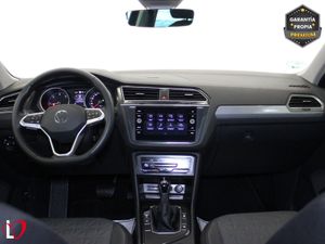 Volkswagen Tiguan Life 2.0 TDI 110kW (150CV) DSG - Foto 7