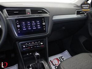Volkswagen Tiguan Life 2.0 TDI 110kW (150CV) DSG - Foto 44