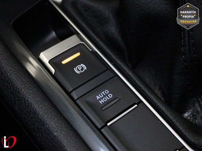 Volkswagen Tiguan Life 2.0 TDI 110kW (150CV) DSG