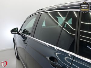 Volkswagen Tiguan Life 2.0 TDI 110kW (150CV) DSG - Foto 32