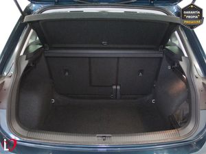 Volkswagen Tiguan Life 2.0 TDI 110kW (150CV) DSG - Foto 26