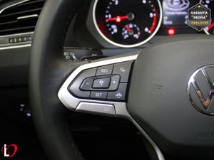 Volkswagen Tiguan Life 2.0 TDI 110kW (150CV) DSG - Foto 41