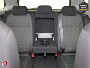 Volkswagen Tiguan Life 2.0 TDI 110kW (150CV) DSG - Foto 25