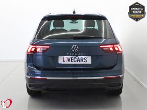 Volkswagen Tiguan Life 2.0 TDI 110kW (150CV) DSG - Foto 53