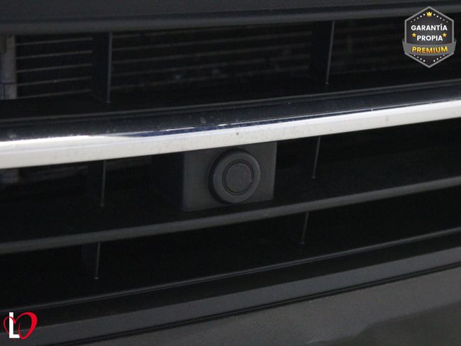 Volkswagen Tiguan Life 2.0 TDI 110kW (150CV) DSG