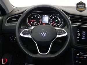 Volkswagen Tiguan Life 2.0 TDI 110kW (150CV) DSG - Foto 39