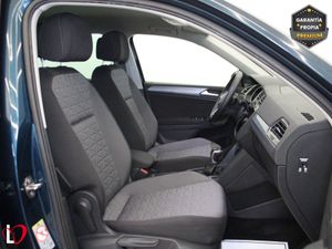 Volkswagen Tiguan Life 2.0 TDI 110kW (150CV) DSG - Foto 20