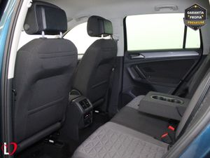 Volkswagen Tiguan Life 2.0 TDI 110kW (150CV) DSG - Foto 21
