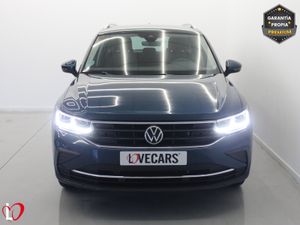 Volkswagen Tiguan Life 2.0 TDI 110kW (150CV) DSG - Foto 51