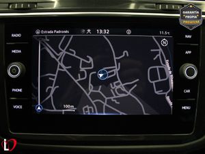 Volkswagen Tiguan Life 2.0 TDI 110kW (150CV) DSG - Foto 9