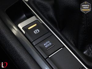 Volkswagen Tiguan Life 2.0 TDI 110kW (150CV) DSG - Foto 48