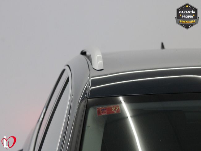 Volkswagen Tiguan Life 2.0 TDI 110kW (150CV) DSG