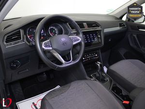 Volkswagen Tiguan Life 2.0 TDI 110kW (150CV) DSG - Foto 17