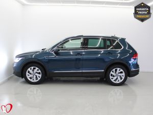 Volkswagen Tiguan Life 2.0 TDI 110kW (150CV) DSG - Foto 52