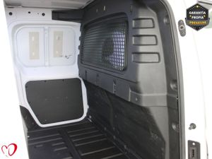 Volkswagen Caddy 2.0 TDI FURGÓN CERRADO 75 - Foto 25