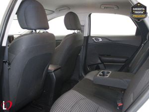 Kia XCeed 1.0 T-GDi Concept 88kW (120CV) - Foto 18
