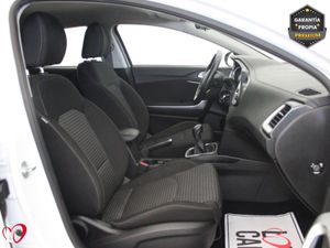 Kia XCeed 1.0 T-GDi Concept 88kW (120CV) - Foto 17