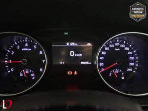 Kia XCeed 1.0 T-GDi Concept 88kW (120CV) - Foto 33