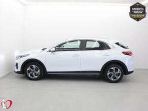 Kia XCeed 1.0 T-GDi Concept 88kW (120CV) - Foto 43
