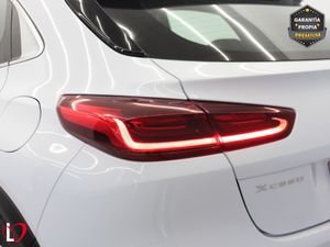 Kia XCeed 1.0 T-GDi Concept 88kW (120CV) - Foto 29