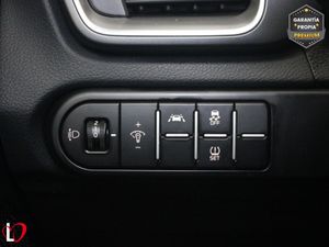Kia XCeed 1.0 T-GDi Concept 88kW (120CV) - Foto 32