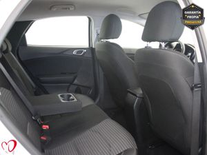 Kia XCeed 1.0 T-GDi Concept 88kW (120CV) - Foto 19