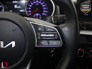 Kia XCeed 1.0 T-GDi Concept 88kW (120CV) - Foto 36