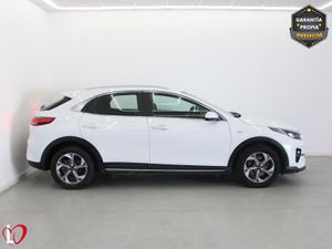 Kia XCeed 1.0 T-GDi Concept 88kW (120CV) - Foto 41