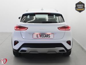 Kia XCeed 1.0 T-GDi Concept 88kW (120CV) - Foto 44