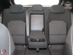Kia XCeed 1.0 T-GDi Concept 88kW (120CV) - Foto 21